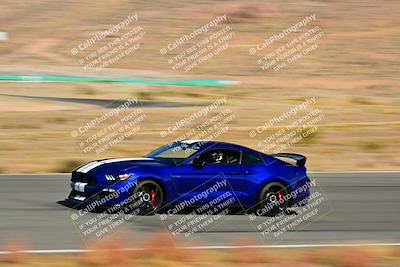 media/Oct-26-2025-West Coast Racing (Sun) [[131b992cb6]]/Blue Group/Session 2 (Turn 1)/